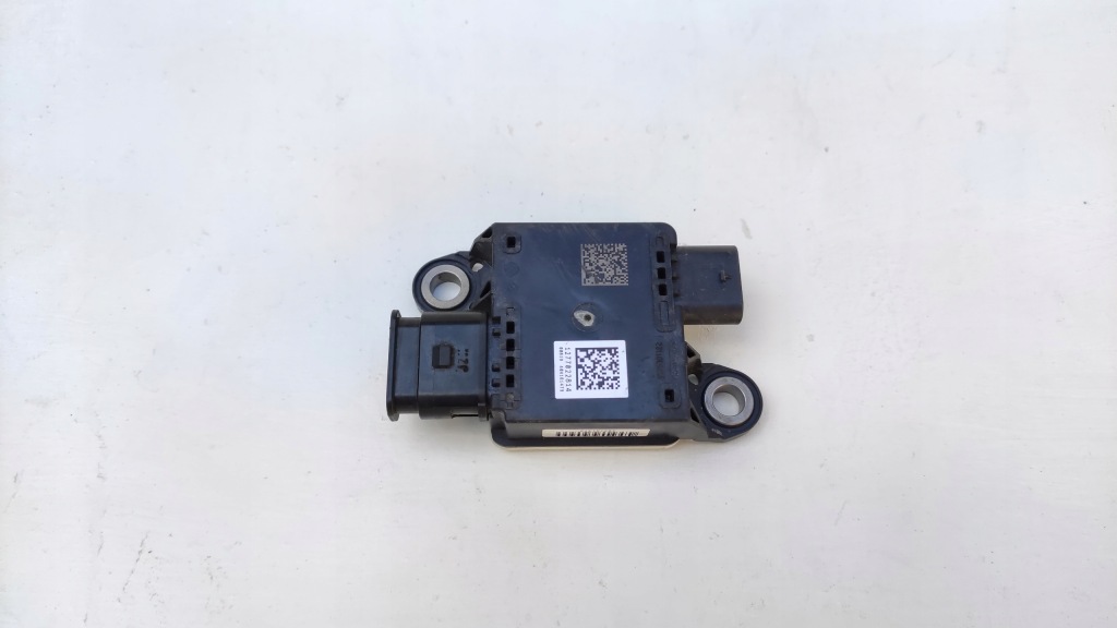 фото №1, Bmw 1 f40 2 f44 f45 x1 f48 датчик лямбда-зонд nox