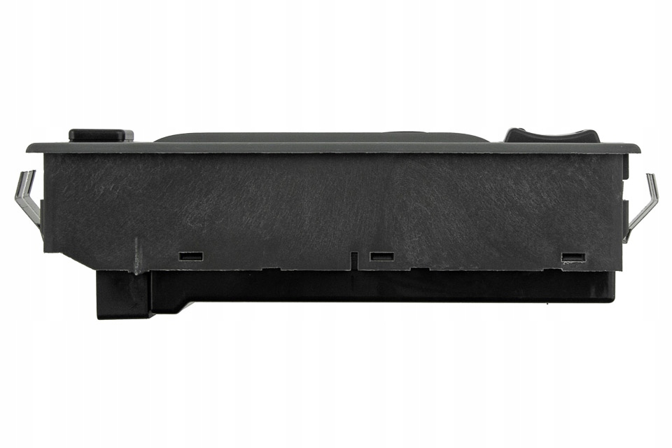 фото №9, Переключатель, подъемник стекло nty ews-su-006