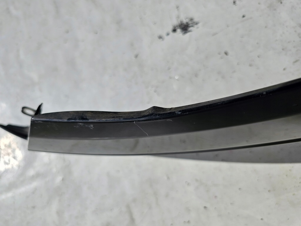 Крыло  volvo xc60 2 17-22 правый  перед передний Цена