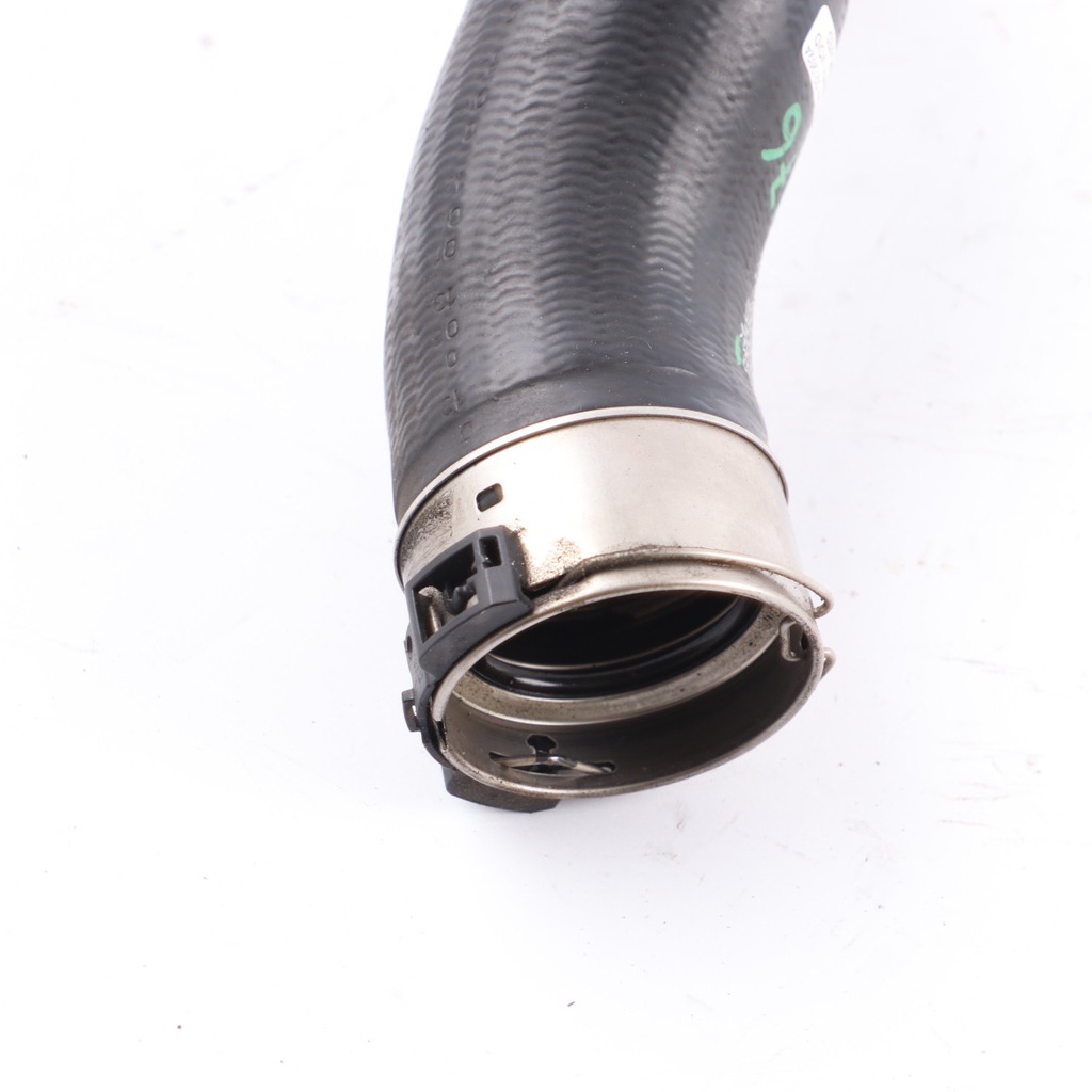 фото №11, Mercedes w176 w246 m270 wąż шланг впускний повітря a2465280282