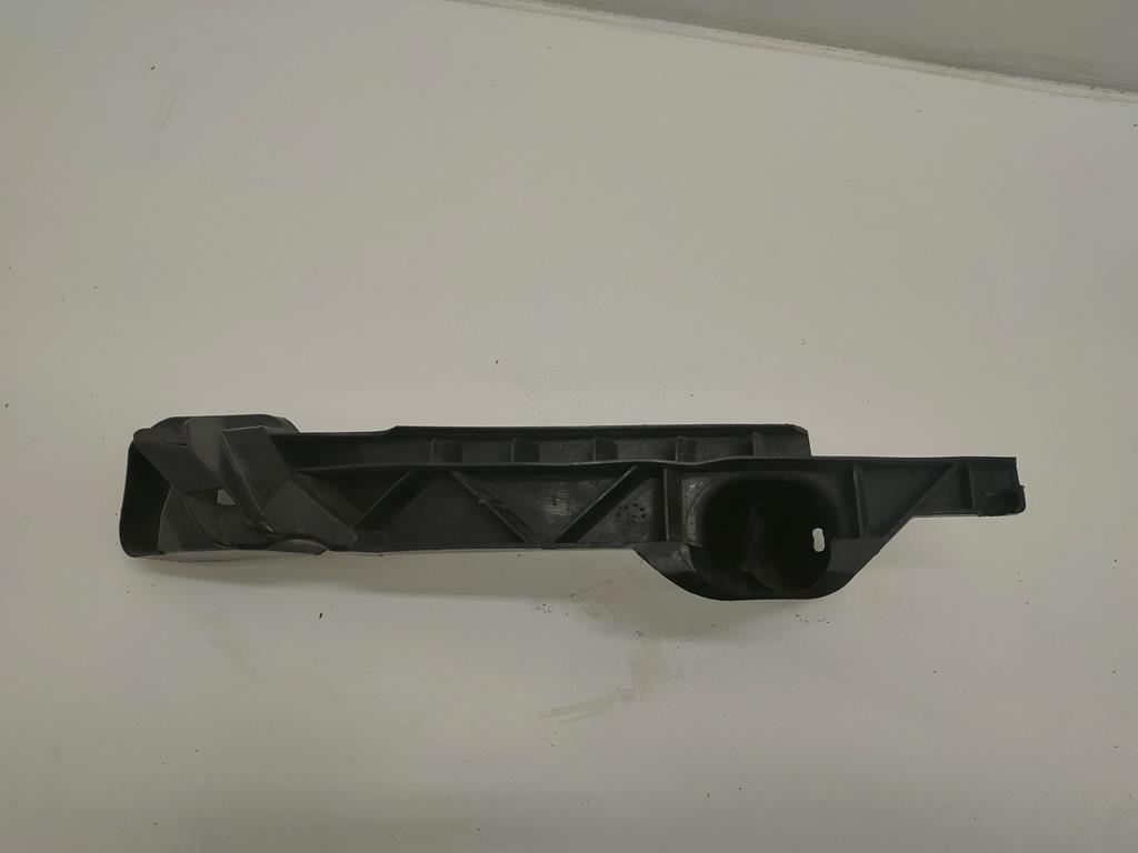 фото №1, Направляющая pod фара левый vw golf v 1k0