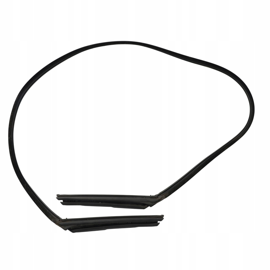 Купити Volkswagen eos прокладка рами люк 1q0871455c