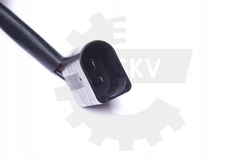 фото №4, Підйомник скло ford tourneo connect