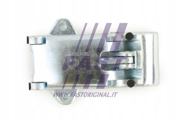 фото №2, Fast ft94177 петля двері