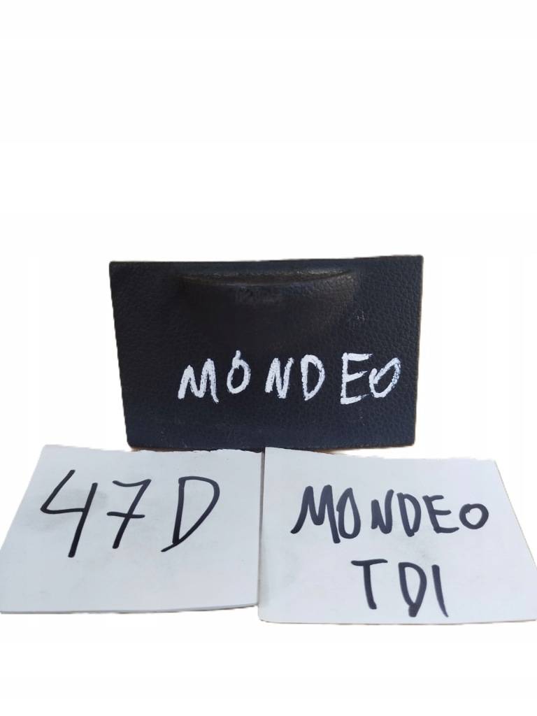 фото №1, Ford mondeo 93bb-f048a42 попільничка