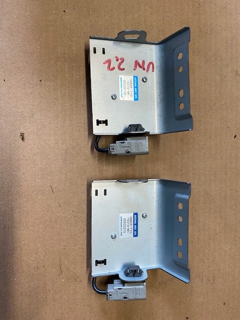 фото №5, Honda civic ix антенна gps навигации