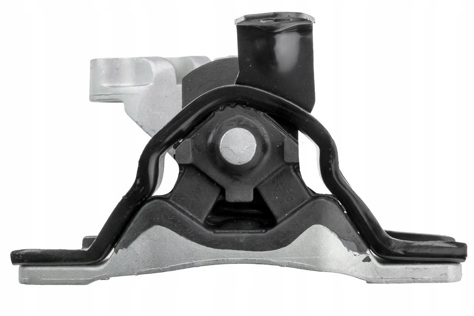 фото №11, Подушка двигуна opel antara 2.0 cdti