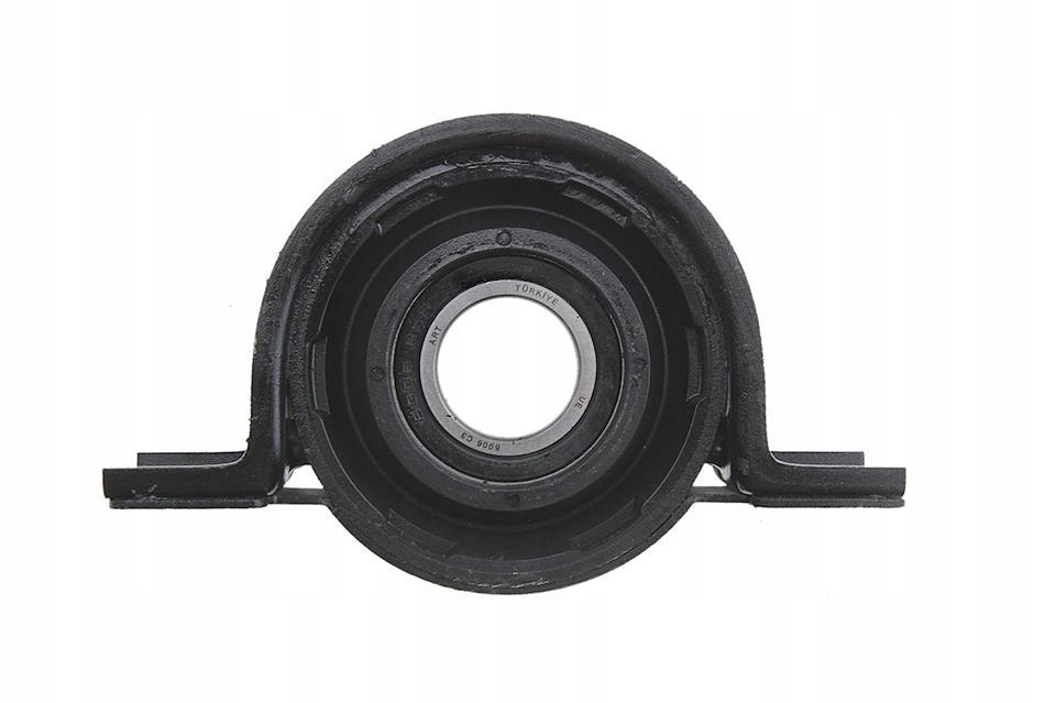 фото №2, Підпора вала привідного ssangyong rodius ii 13-