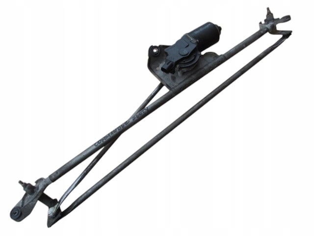 Jeep commander i xh xk механизм дворник перед 55157049ac anglik Киев