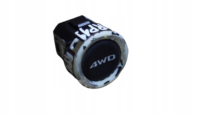 фото №1, Outlander iii кнопка выключатель приводов 8610a147