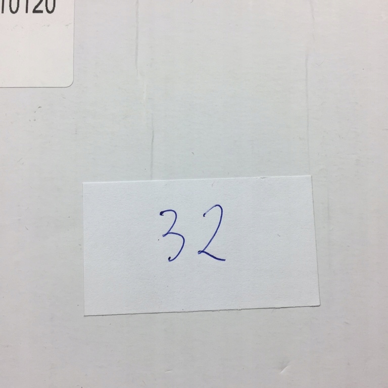 фото №13, Ксенон d1s d3s do chevrolet camaro impala cadillac cts sts vw touran