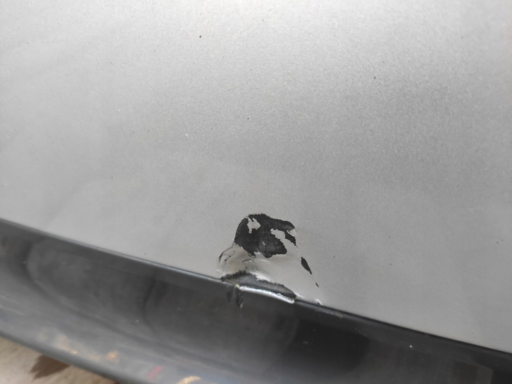 фото №14, Bmw 7 f01 m-pakiet набор бампер перед задняя 354 целый прямые