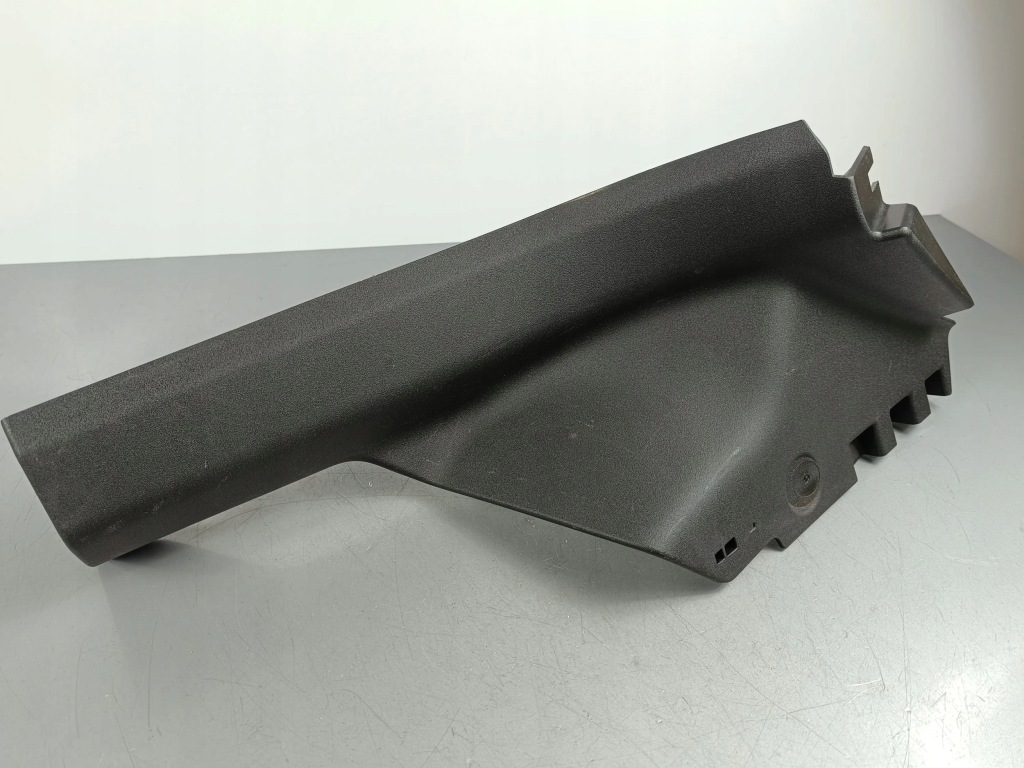 Купить 2023 polestar 2 другая часть салона 31672366