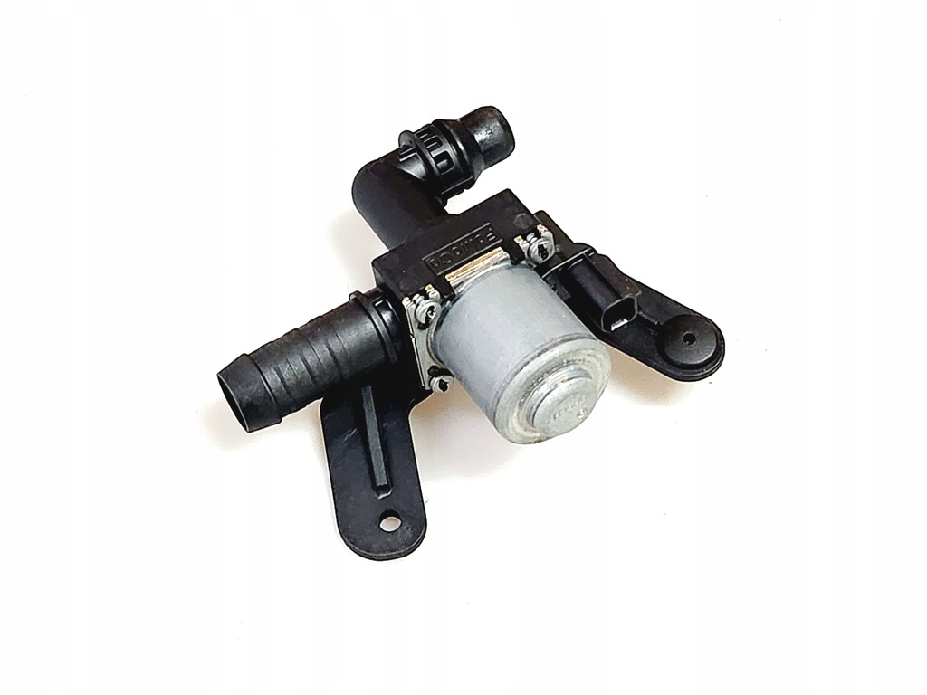 фото №1, Клапан керуючий вода wody ford kuga mk2 escape 2.0 ecoboost новий оригінальний номер