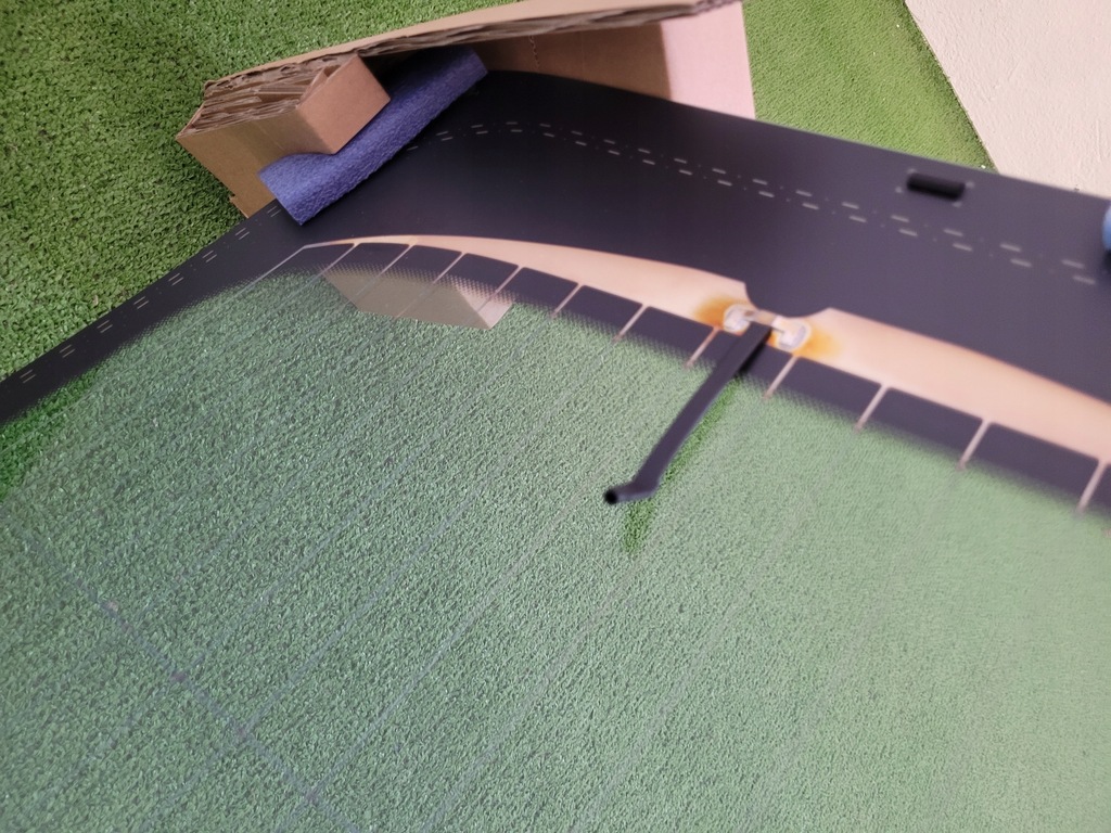 фото №10, Skoda fabia iii 3 6v6 hb скло задня задня w кришка 6v6845049 6v6845049a