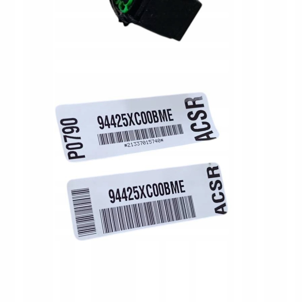 фото №13, Subaru ascent 2022 комплект стеля