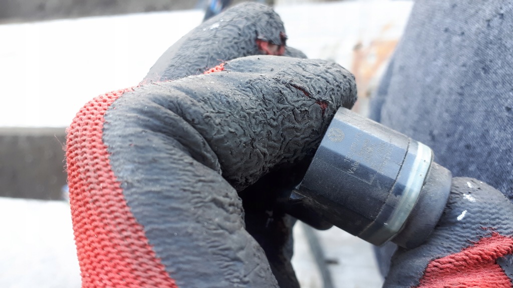 фото №13, S4 b8 lift a4 жгут pdc задняя ассистент датчик ly9b