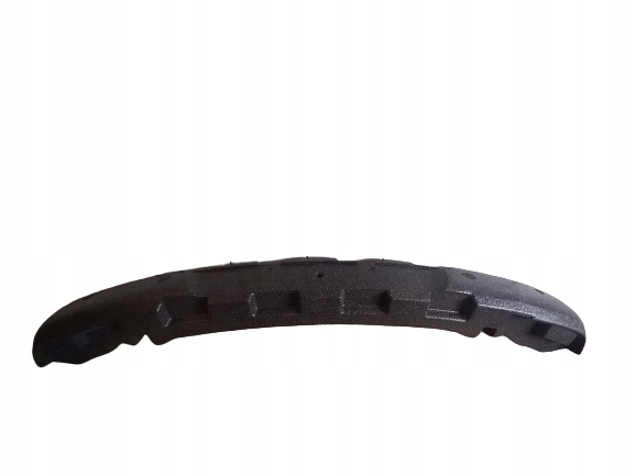 фото №1, Saab 900 ng абсорбер бампера новый 4248696