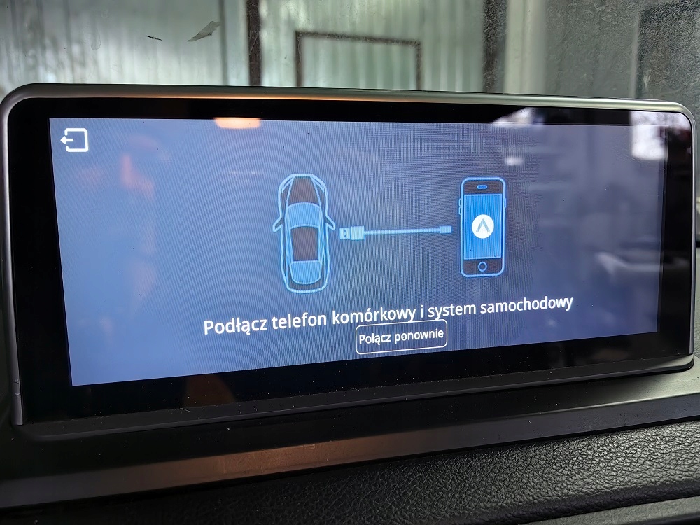 фото №2, Радио навигация navi android bmw 1 e82 e88 e87 e81 cic