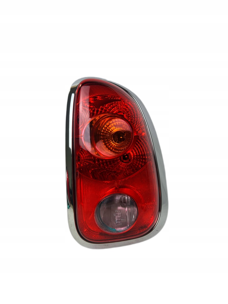фото №2, Лампа mini countryman f60 r60 правая 63219808150