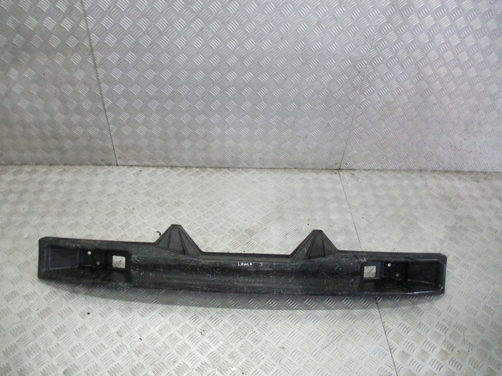 фото №1, Балка бампера задняя land rover freelander