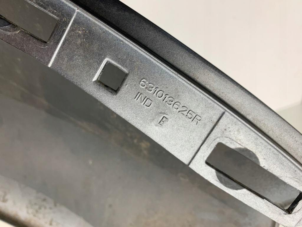 фото №12, Renault twingo 3 крыло левый перед