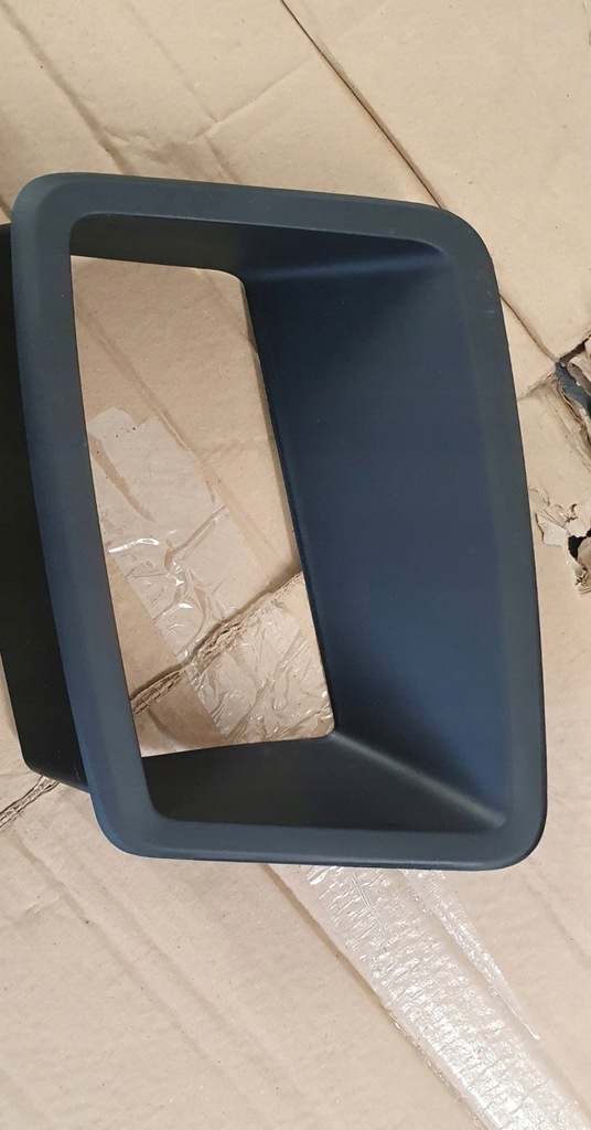 фото №1, Рамка проекционный дисплей velar l560 j8a2 047a04 ac