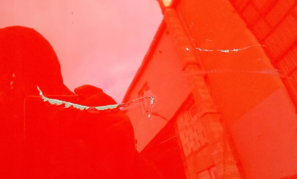 фото №8, Audi a1 ii 2019r капот крышка двигателя