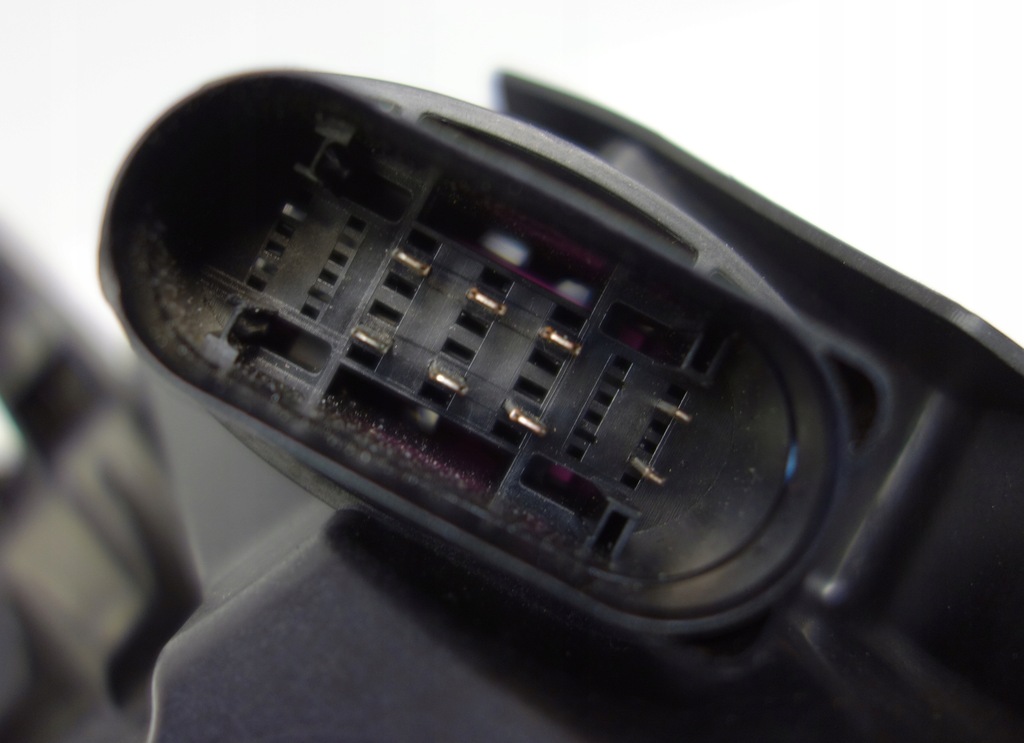 фото №15, Skoda fabia 3 2018- 6v1941016e lift full led лампи передні перед