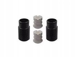 фото №1, Відбійники+ захист амортизаторів перед e90 e46 e36 febi