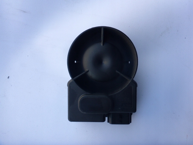 фото №1, Сирена сигналізація nissan 370z 2009-