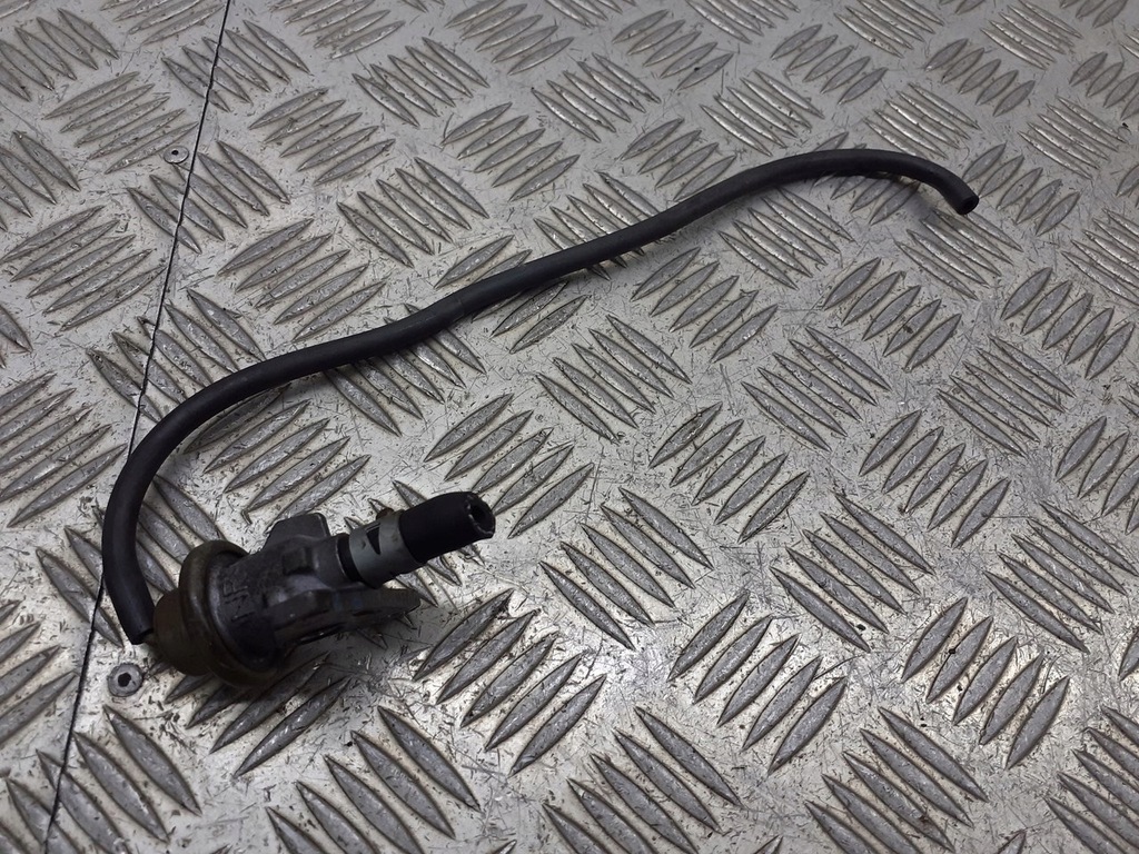 фото №1, Клапан вакуумa honda civic vi 1.4 16v x