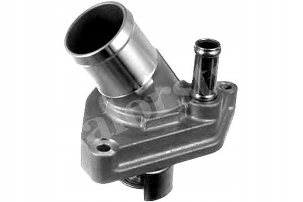 фото №1, Calorstat термостат nissan 82c espace vel satis ca