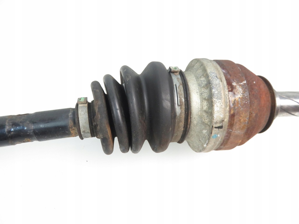 фото №5, Приводной вал правая передняя opel meriva b 1.4 b