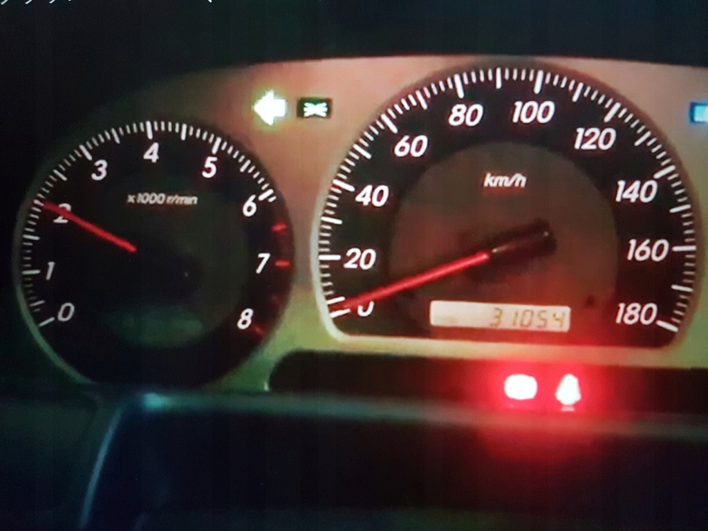 фото №12, Двигатель toyota supra crown 1jz-fse 1jz-ge 2.5 japan