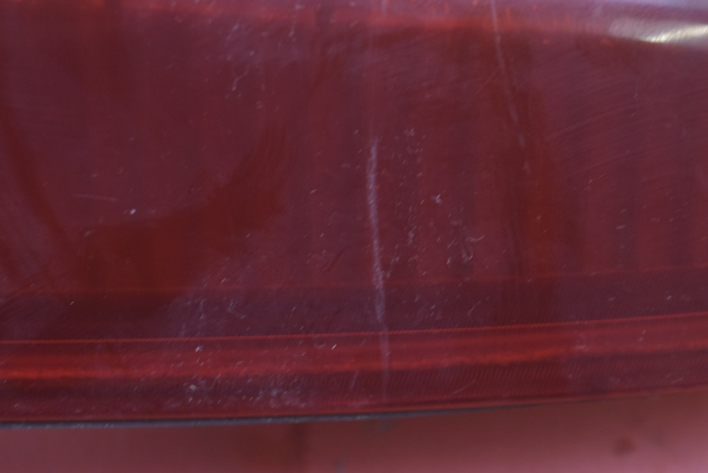 фото №7, Лампа правая задняя задняя 13157647bf opel vectra c gts hb 02-05