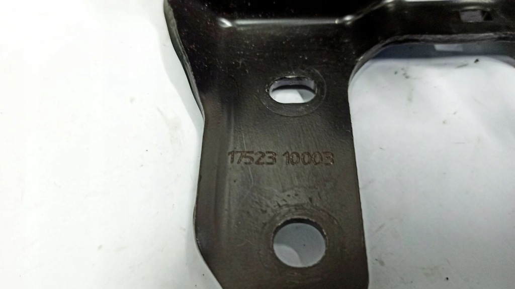 фото №14, Mercedes-benz e w212 2009 задняя сторона левая сиденья, сиденье