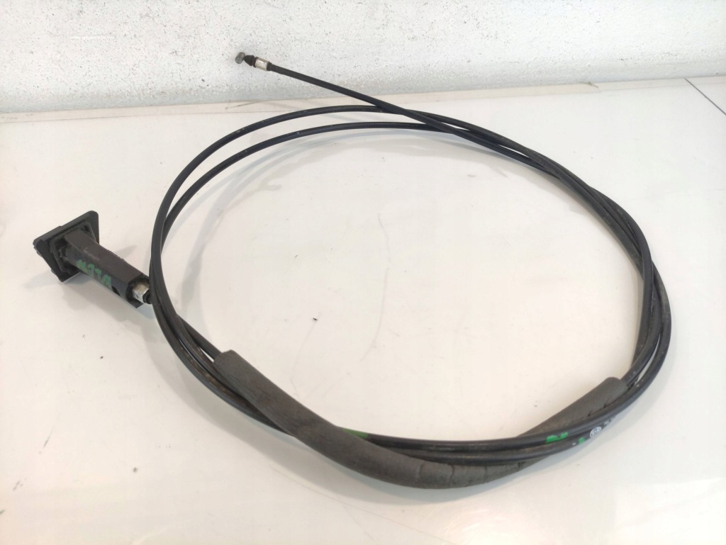 Kia ceed 06-12 трос заливної пального h2071p Недорого