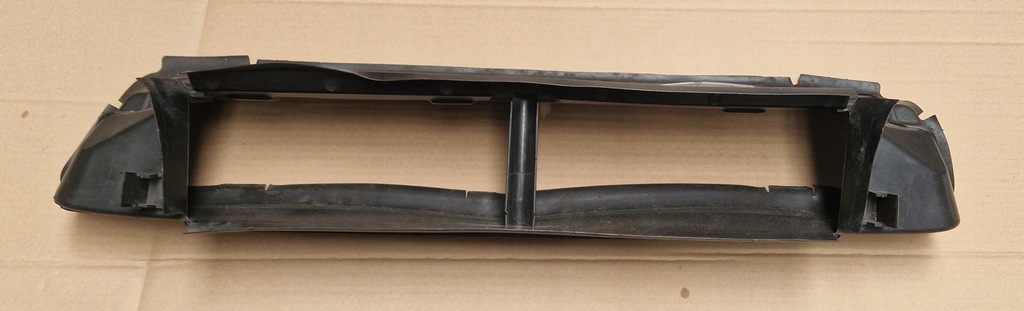 фото №1, Воздуховод воздуха ford transit tourneo connect