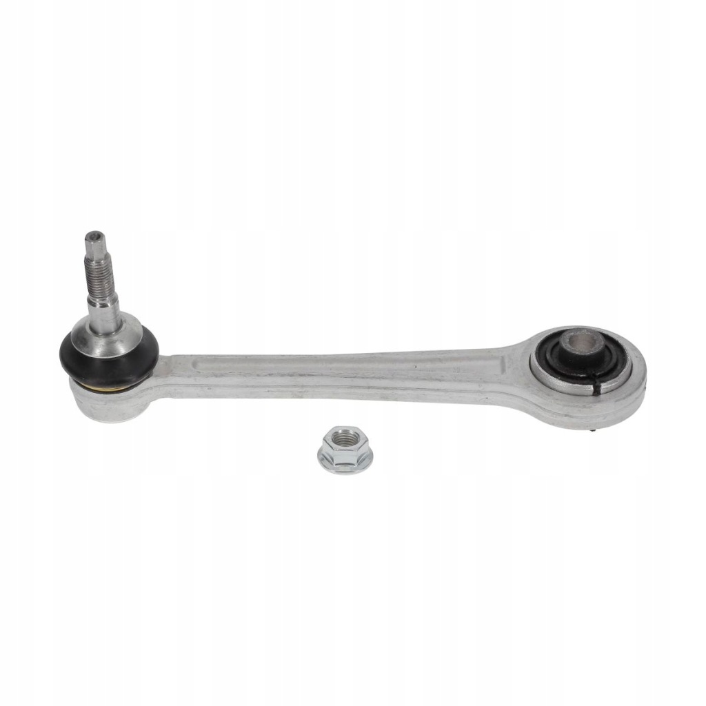 фото №1, Важіль задня r bmw 6 e63 e64 7 e65 e66 e67 06-10