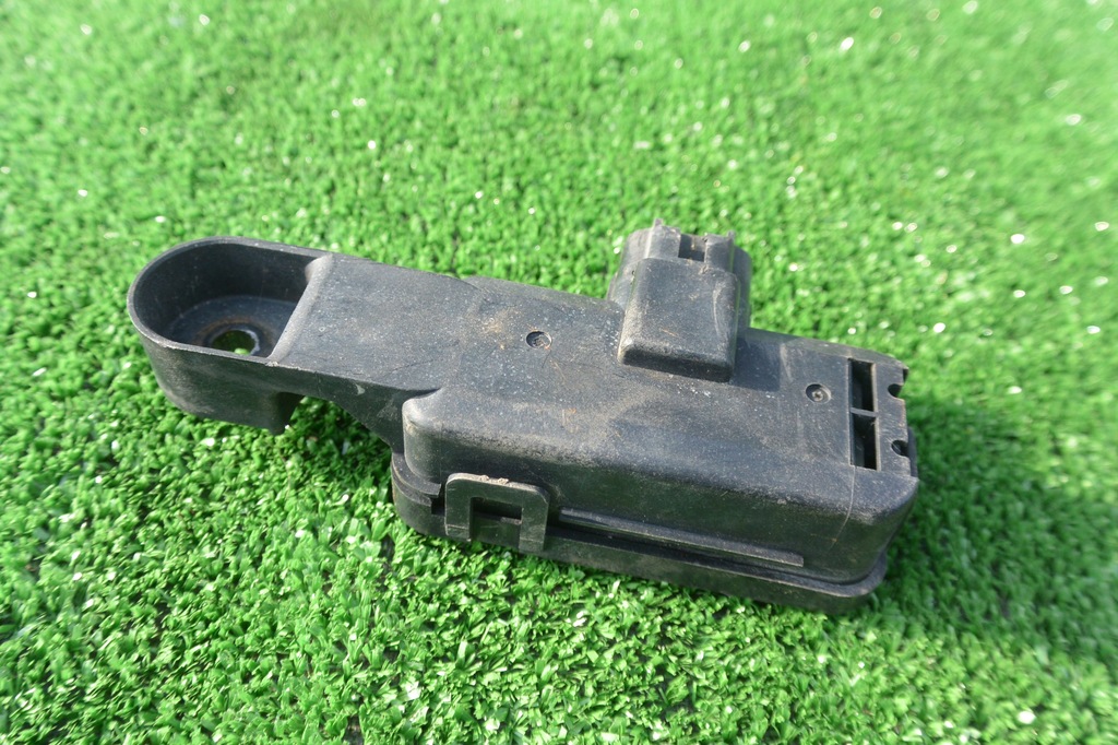 фото №5, Датчик дыма датчик дыма lexus gs iii