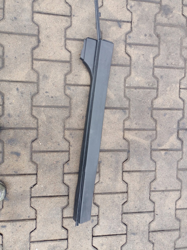 фото №1, Направляющая рейки занавеска scania r s ngs 2656387