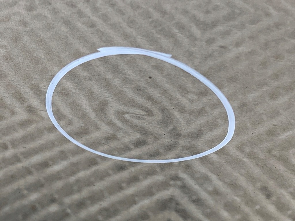 фото №4, Дверь правый перед renault grand scenic iii minivan серый