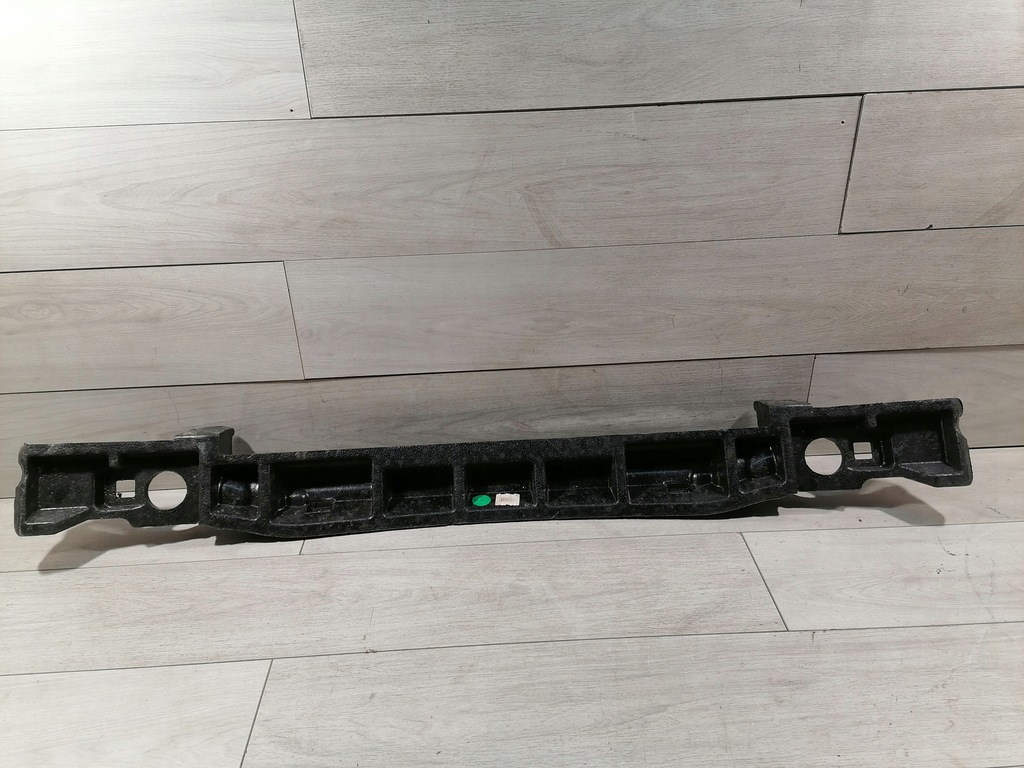 фото №6, Lynkco абсорбер пена задняя 8894028376