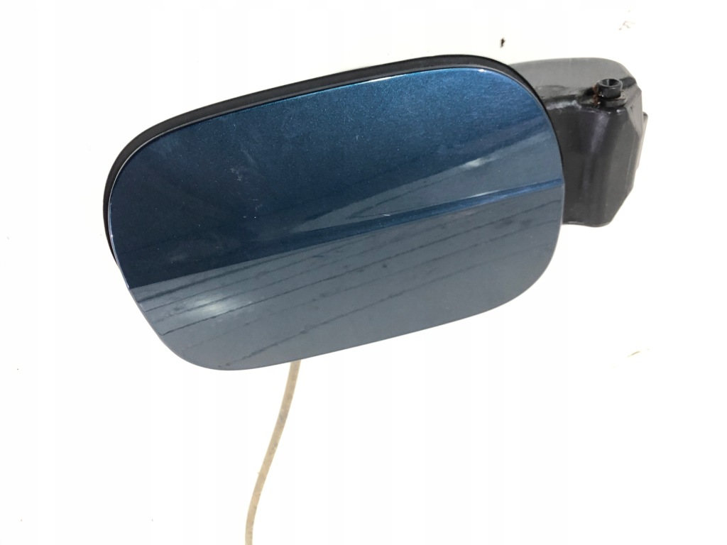 фото №1, Крышка заливной топлива octavia iii lw5q sedan