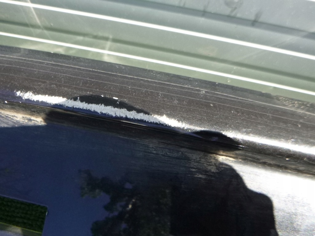 Vectra b бампер передний перед оригинал z298 Киев