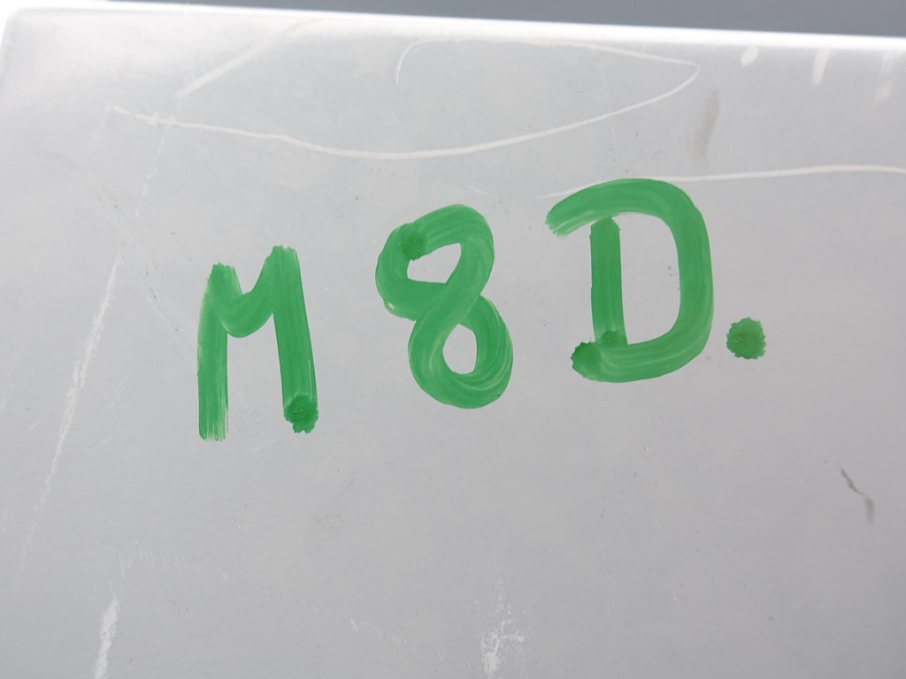 фото №12, Volvo xc90 ii 14- r-design порог левый молдинг pur