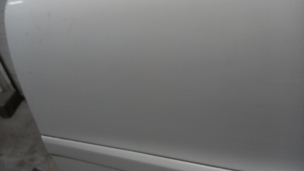 фото №6, Двері ліва перед volvo xc70