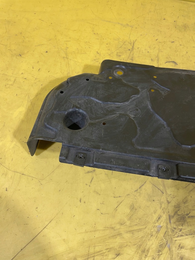 фото №5, Peugeot 308 ii защита adblue