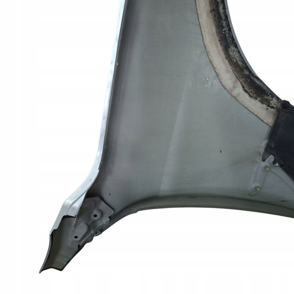 Крыло  левое  перед bmw 3 gt f34 с Разборки